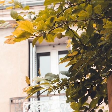 L'Etape - La Maison Des Amis Tours Ngoại thất bức ảnh