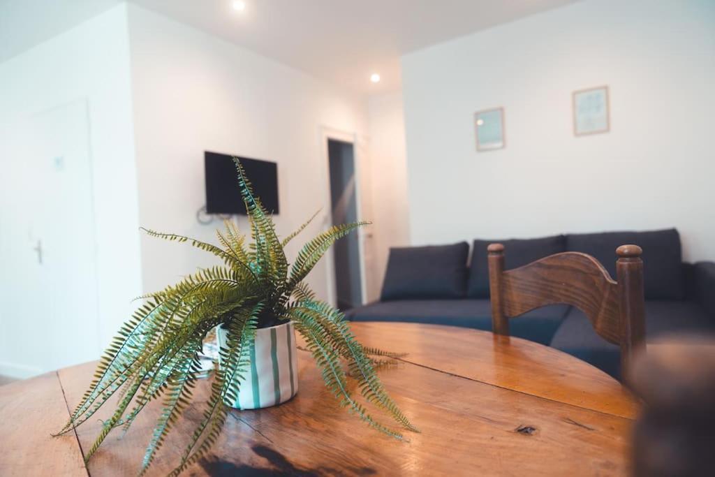 L'Etape - La Maison Des Amis Tours Ngoại thất bức ảnh